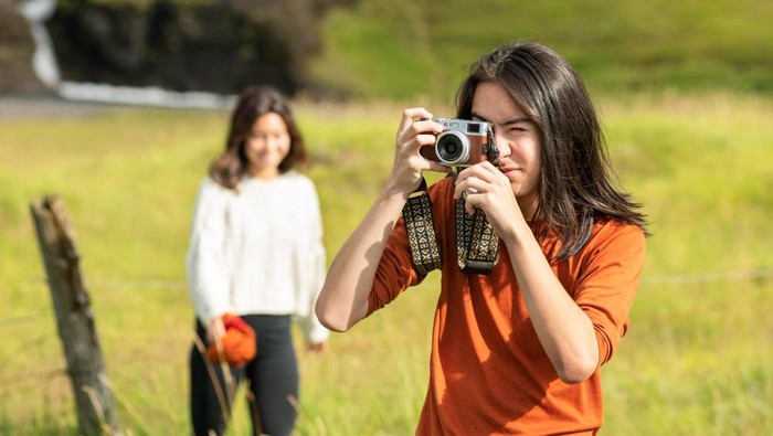 Psikolog Ungkap 4 Kebiasaan yang Bikin Lebih Banyak Stres saat Liburan, Apa Saja?