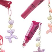 BeauPicks: 6 Rekomendasi Lip Treatment dari Brand Lokal yang Patut Kamu Coba