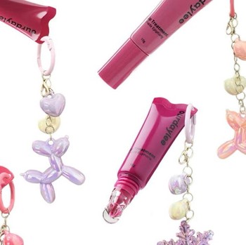 BeauPicks: 6 Rekomendasi Lip Treatment dari Brand Lokal yang Patut Kamu Coba