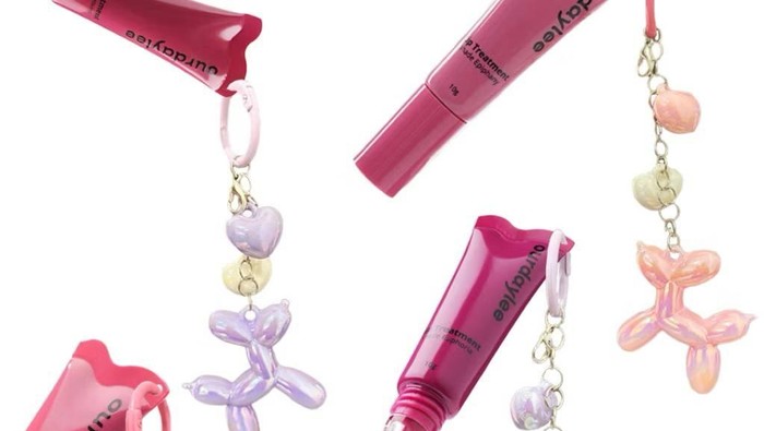 BeauPicks: 6 Rekomendasi Lip Treatment dari Brand Lokal yang Patut Kamu Coba