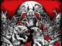 Methosa Makin Lantang, Menolak Lupa Pelanggaran HAM Lewat Adu Domba