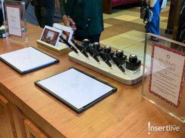 Memaknai Kembali Seni Menulis dalam Perjalanan Gaya Hidup Modern