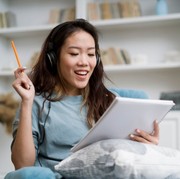 New Year, New Goals! Ini Zodiak yang Paling Antusias Buat Resolusi Tahun Baru