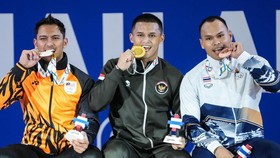 Prabowo Puji Rizki Juniansyah, Tanya Soal Pacar, Sarankan Nabung