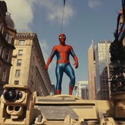 9 Film Hollywood Siap Tayang 2026, Ada Avengers hingga The Devil Wears Prada