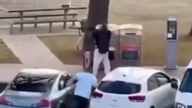 Taipan Yahudi Hadiahi Muslim Perebut Senapan Penembak Sydney Rp1,6 M