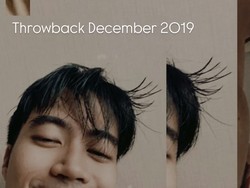 Vidi Aldiano Meninggal di Usia 35, Dunia Hiburan Berduka