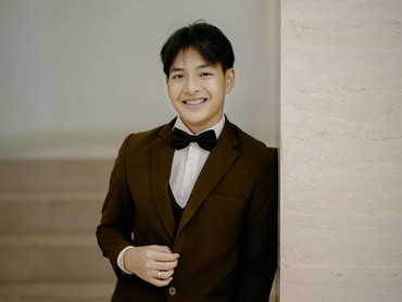 Profil Yuka TikToker yang Diduga Selingkuh dengan Jule