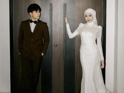 TikToker Malaysia Aya Istri Yuka Bongkar Bukti Dugaan Suami Selingkuh dengan Jule