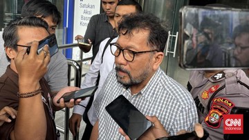 Kejagung Sita Dokumen Sawit hingga Hotel di Perusahaan Cangkang Zarof