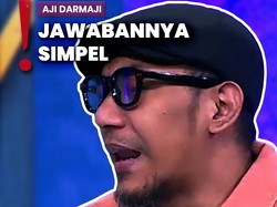 Video: Aji Darmaji Lega Sherly Sudah Beri Kabar usai Kabur dari Rumah