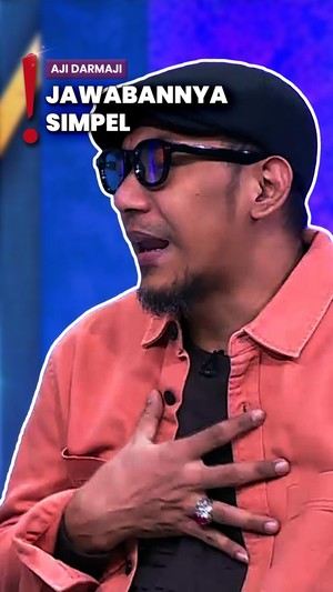 Video: Aji Darmaji Lega Sherly Sudah Beri Kabar usai Kabur dari Rumah