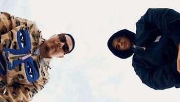 Lirik Lagu She's A 10 But... - ARTAN feat. Spencer Elmer