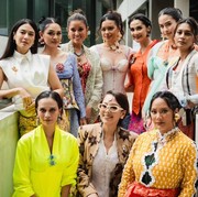 Selamat! 3 Budaya Indonesia Akhirnya Terima Sertifikat Warisan Budaya Tak Benda UNESCO