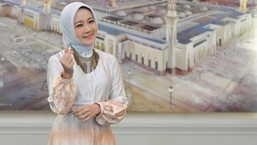 Pengakuan Atalia Praratya Soal Sifat Asli Ridwan Kamil yang Bikin Terkejut