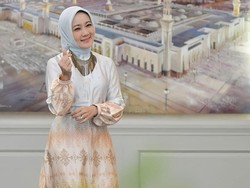 Pengakuan Atalia Praratya Soal Sifat Asli Ridwan Kamil yang Bikin Terkejut
