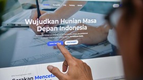 BTN Perpanjang Pendaftaran Housingpreneur 2025 hingga 24 Desember