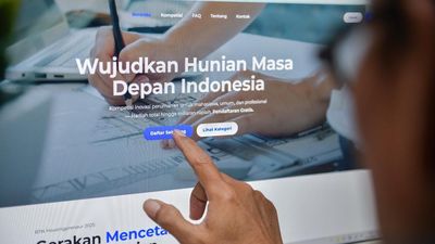 BTN Perpanjang Pendaftaran Housingpreneur 2025 hingga 24 Desember