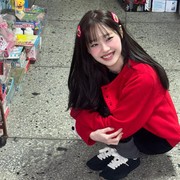 Chuu Umumkan Comeback dengan Full Album Pertama 