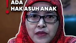 Video: Ada Perjanjian di Putusan, Raisa dan Hamish Daud Resmi Cerai