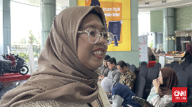 DJP Buka Pojok Pajak di Menara Bank Mega, Mudahkan Aktivasi Coretax