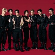 ENHYPEN Umumkan Tanggal Comeback dan Rencana Showcase untuk 