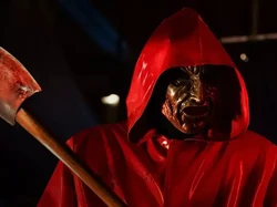 Film Netflix Terburuk 2025