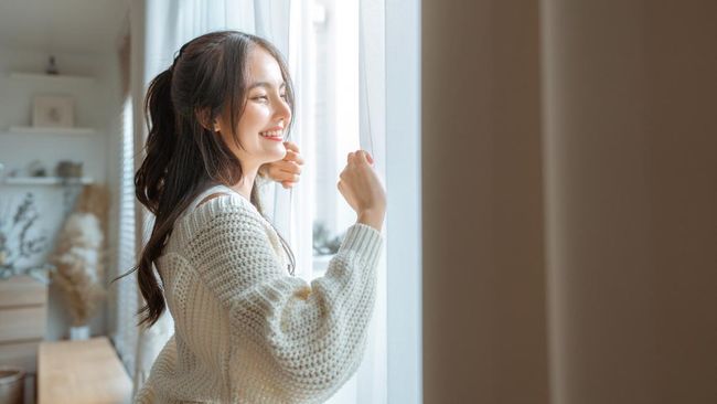 100 Quotes Inspiratif Akhir Tahun dan Resolusi Menyambut Tahun Depan