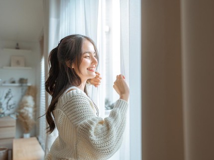 100 Quotes Inspiratif Akhir Tahun dan Resolusi Menyambut Tahun Depan