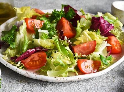 Cara Diet yang Dipakai Ahli Gizi Agar Tetap Bugar di Usia 89