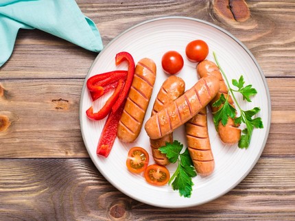 Hati-hati Bun! Ini 5 Makanan yang Bisa Merusak Ginjal