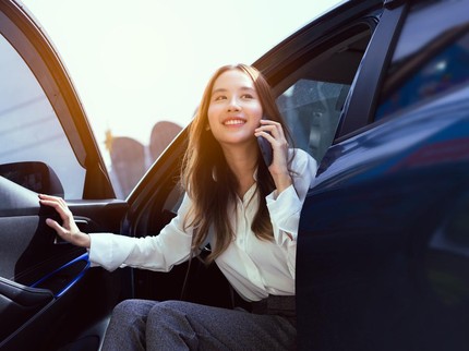 7 Kepemilikan Barang yang Jadi Tanda Kamu Lebih Kaya dari 90 Persen Orang di Dunia