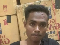 Polisi Selidiki Motif Pria Bunuh Istri di Bima