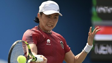 Kabar Sport CNN Terbaru : Janice Tjen Lolos ke Semifinal SEA Games 2025