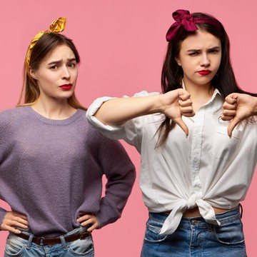 4 Kalimat yang Diucapkan Orang yang Iri dengan Hidupmu