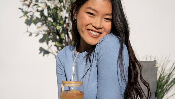 7 Kebiasaan Positif Dilakukan Orang yang Sangat Menghargai Diri Sendiri