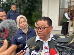 Pemprov Jatim Tunggu Regulasi Pemerintah Pusat Soal UMP-UMK