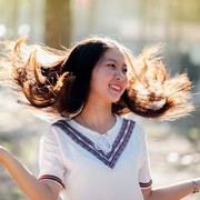 4 Kepribadian Unik Orang yang Lahir di Hari Minggu