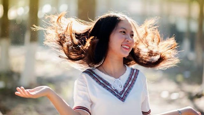 4 Kepribadian Unik Orang yang Lahir di Hari Minggu