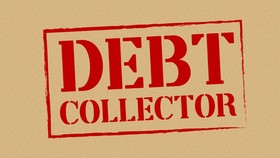 Melihat Aturan OJK yang Bolehkan Penagihan Utang oleh Debt Collector