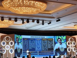 Warga Binaan di Aceh Tamiang Bantu Korban Bencana Akan Diberi Remisi Tambahan