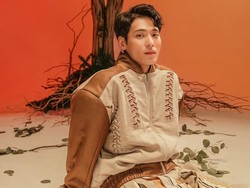 Diva Azzura Pamer Cincin, Isyarat Dilamar Na Daehoon?