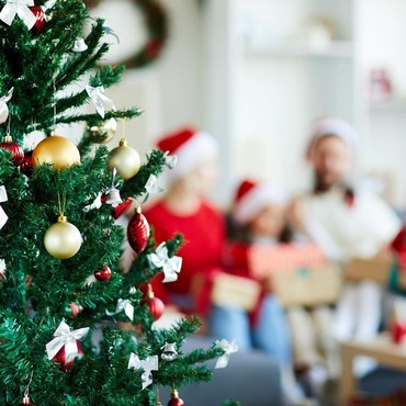 10 Kumpulan Puisi Natal 2025 yang Menyentuh, Cocok Dibacakan Saat Perayaan