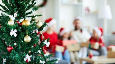 10 Kumpulan Puisi Natal 2025 yang Menyentuh, Cocok Dibacakan Saat Perayaan