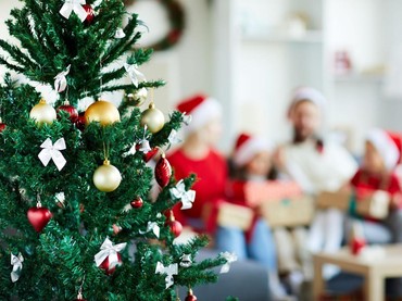 10 Kumpulan Puisi Natal 2025 yang Menyentuh, Cocok Dibacakan Saat Perayaan