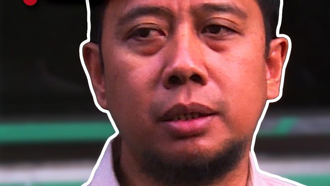 Video: Resmi Kasasi, Nikita Mirzani Terus Berjuang Cari Keadilan