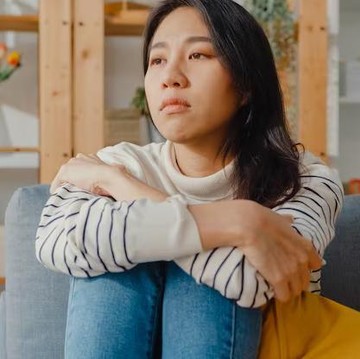 Menurut Pakar Etiket, Ini 5 Kalimat yang Diucapkan Orang dengan Kemampuan Sosialisasi Buruk