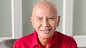 PDIP Jatim Gelar Konferda-Konfercab untuk Suksesi Kepemimpinan