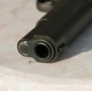 Penembakan Massal di Pantai Bondi Tewaskan 15 Orang, Simak Sederet Hal yang Perlu Kamu Tahu