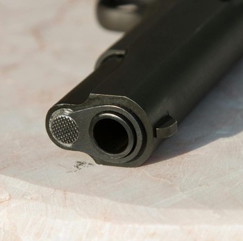 Penembakan Massal di Pantai Bondi Tewaskan 15 Orang, Simak Sederet Hal yang Perlu Kamu Tahu